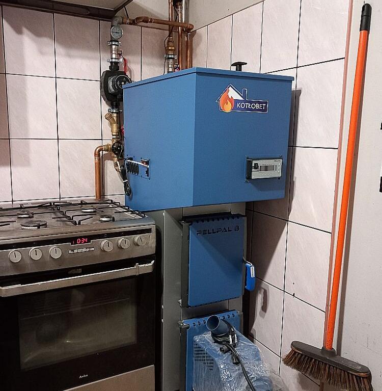kotly-na-pellet-01