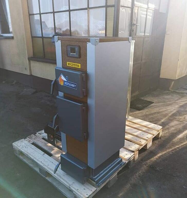 kotly-na-pellet-08