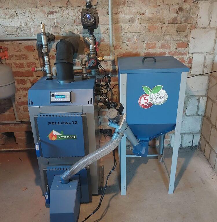 kotly-na-pellet-12